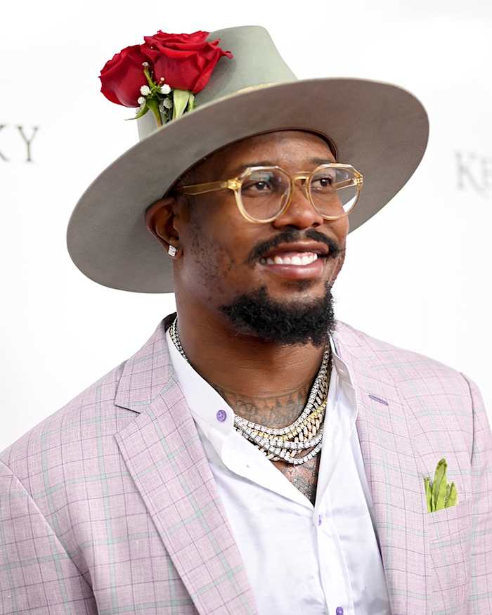 von-miller-closeup.jpg